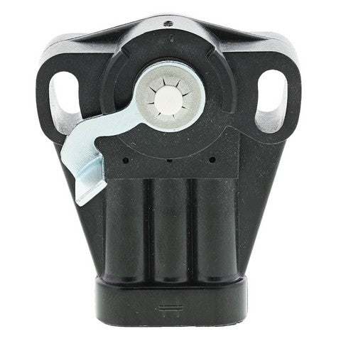 Throttle Position Sensor MotoRad 1TP1093