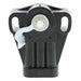 Throttle Position Sensor MotoRad 1TP1093