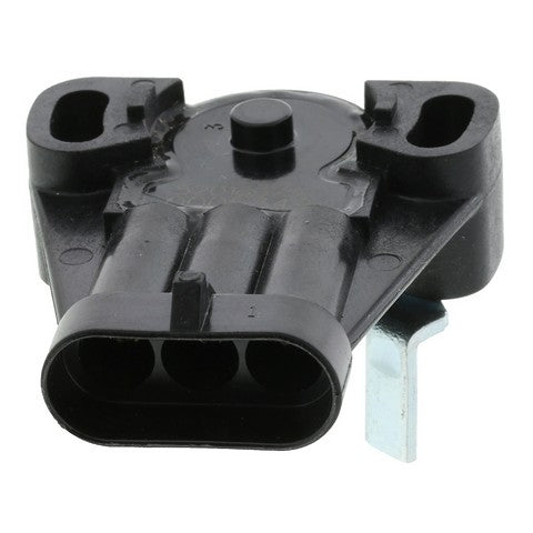 Throttle Position Sensor MotoRad 1TP1093