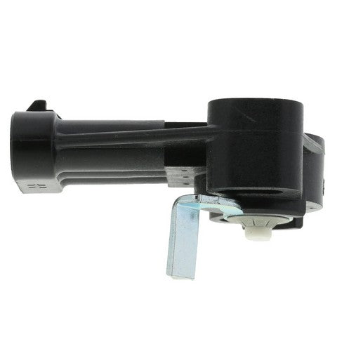 Throttle Position Sensor MotoRad 1TP1093