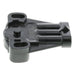 Throttle Position Sensor MotoRad 1TP1093