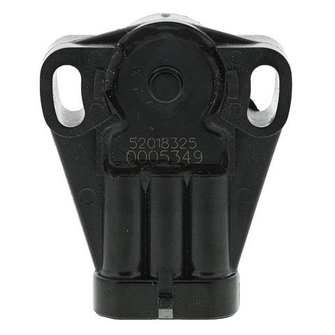 Throttle Position Sensor MotoRad 1TP1093