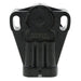 Throttle Position Sensor MotoRad 1TP1093