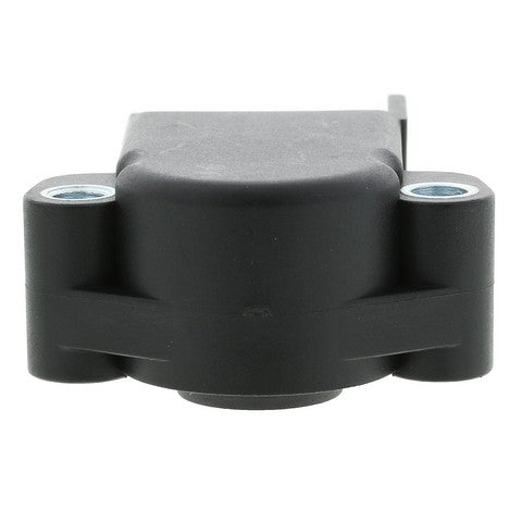 Throttle Position Sensor MotoRad 1TP1094