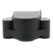 Throttle Position Sensor MotoRad 1TP1094