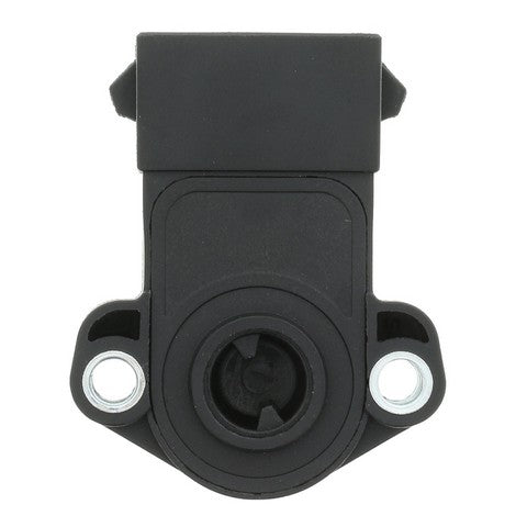 Throttle Position Sensor MotoRad 1TP1094