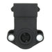 Throttle Position Sensor MotoRad 1TP1094