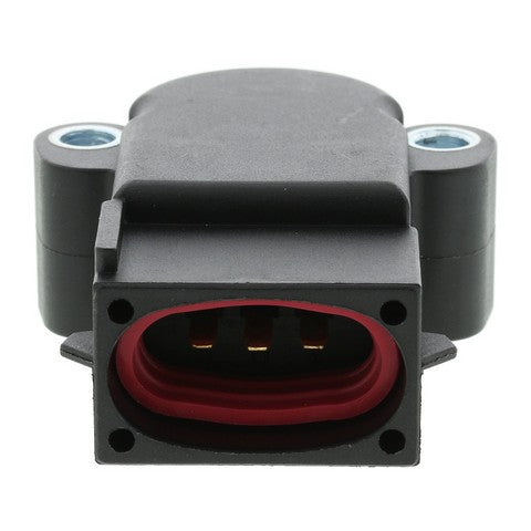 Throttle Position Sensor MotoRad 1TP1094