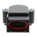Throttle Position Sensor MotoRad 1TP1094