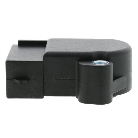 Throttle Position Sensor MotoRad 1TP1094