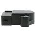 Throttle Position Sensor MotoRad 1TP1094
