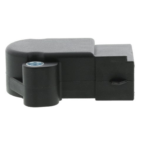 Throttle Position Sensor MotoRad 1TP1094