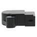 Throttle Position Sensor MotoRad 1TP1094
