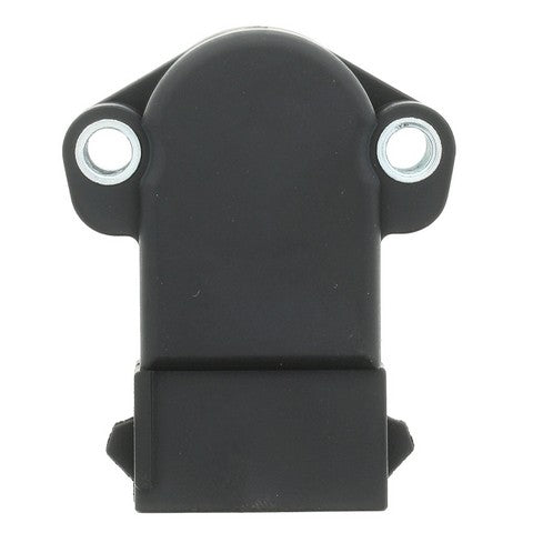 Throttle Position Sensor MotoRad 1TP1094