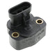 Throttle Position Sensor MotoRad 1TP1095