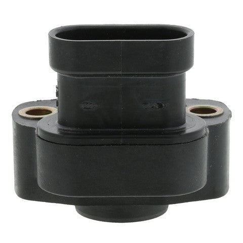 Throttle Position Sensor MotoRad 1TP1095