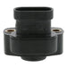 Throttle Position Sensor MotoRad 1TP1095