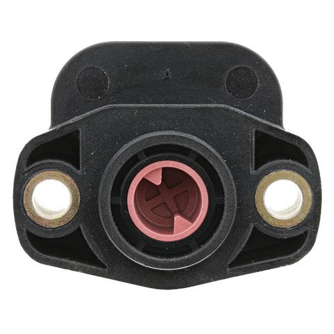 Throttle Position Sensor MotoRad 1TP1095