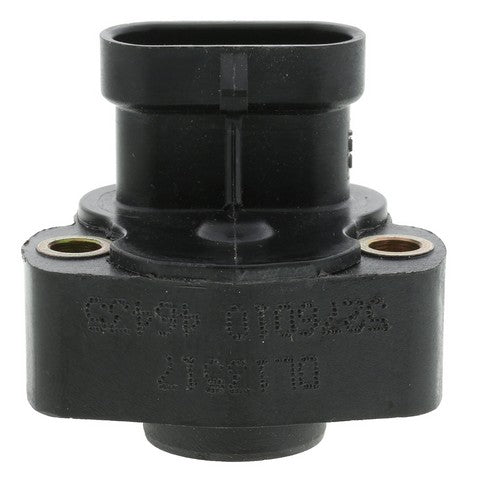 Throttle Position Sensor MotoRad 1TP1095