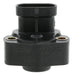 Throttle Position Sensor MotoRad 1TP1095