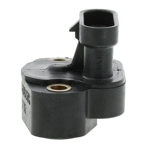 Throttle Position Sensor MotoRad 1TP1095
