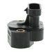 Throttle Position Sensor MotoRad 1TP1095