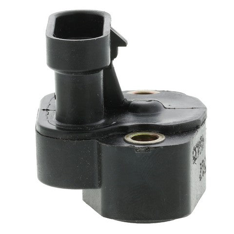 Throttle Position Sensor MotoRad 1TP1095