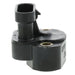 Throttle Position Sensor MotoRad 1TP1095