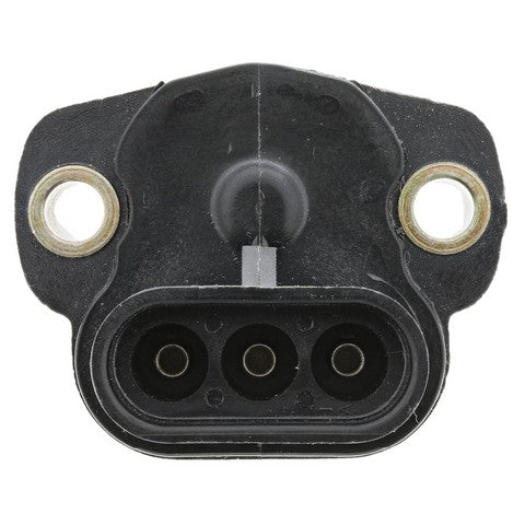 Throttle Position Sensor MotoRad 1TP1095