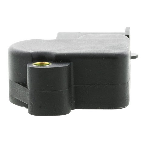 Throttle Position Sensor MotoRad 1TP1096