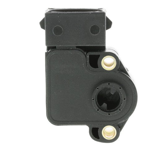 Throttle Position Sensor MotoRad 1TP1096