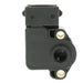 Throttle Position Sensor MotoRad 1TP1096