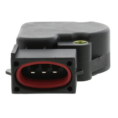 Throttle Position Sensor MotoRad 1TP1096