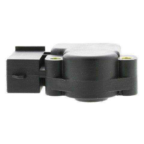 Throttle Position Sensor MotoRad 1TP1096