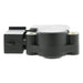 Throttle Position Sensor MotoRad 1TP1096