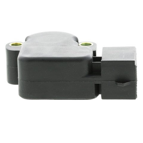 Throttle Position Sensor MotoRad 1TP1096