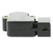 Throttle Position Sensor MotoRad 1TP1096