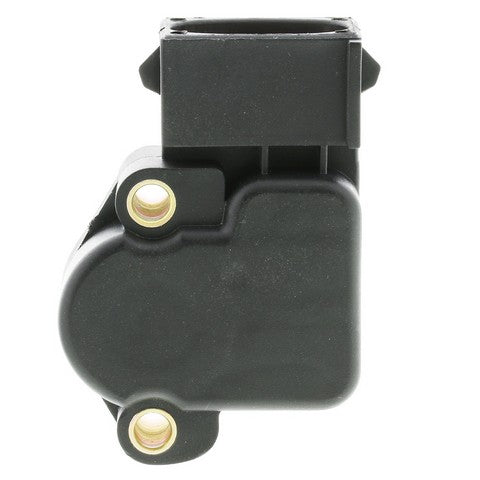 Throttle Position Sensor MotoRad 1TP1096