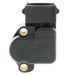 Throttle Position Sensor MotoRad 1TP1096