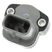 Throttle Position Sensor MotoRad 1TP1097