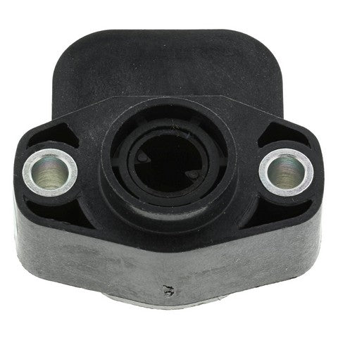 Throttle Position Sensor MotoRad 1TP1097