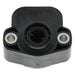 Throttle Position Sensor MotoRad 1TP1097