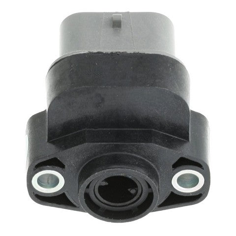 Throttle Position Sensor MotoRad 1TP1097