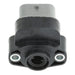 Throttle Position Sensor MotoRad 1TP1097
