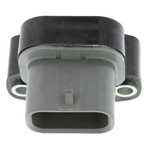 Throttle Position Sensor MotoRad 1TP1097