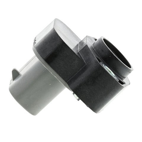 Throttle Position Sensor MotoRad 1TP1097