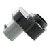 Throttle Position Sensor MotoRad 1TP1097