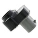 Throttle Position Sensor MotoRad 1TP1097