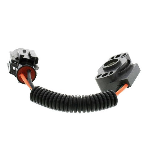 Throttle Position Sensor MotoRad 1TP1098