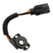 Throttle Position Sensor MotoRad 1TP1098